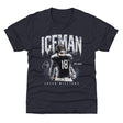 Caleb Williams Kids T-Shirt | 500 LEVEL