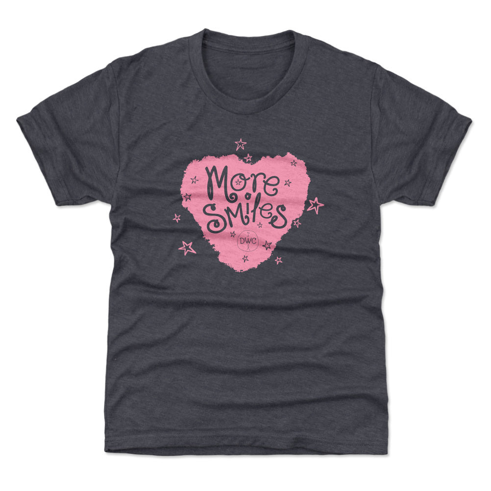 Dancing While Cancering Kids T-Shirt | 500 LEVEL