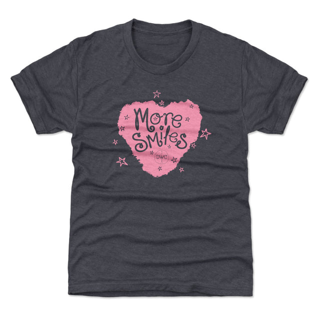 Dancing While Cancering Kids T-Shirt | 500 LEVEL
