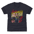 Sophie Cunningham Kids T-Shirt | 500 LEVEL