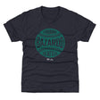 Eduard Bazardo Kids T-Shirt | 500 LEVEL