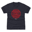 Byron Buxton Kids T-Shirt | 500 LEVEL