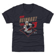 Sam Reinhart Kids T-Shirt | 500 LEVEL