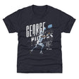 George Pickens Kids T-Shirt | 500 LEVEL