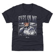 Aaron Judge Kids T-Shirt | 500 LEVEL