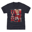 Cole Hutson Kids T-Shirt | 500 LEVEL