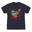 FC Dallas Kids T-Shirt | 500 LEVEL