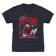 Roman Anthony Kids T-Shirt | 500 LEVEL