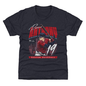 Roman Anthony Kids T-Shirt | 500 LEVEL