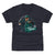 Mitch Garver Kids T-Shirt | 500 LEVEL