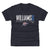 Jalen Williams Kids T-Shirt | 500 LEVEL