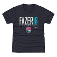 Laurina Fazer Kids T-Shirt | 500 LEVEL