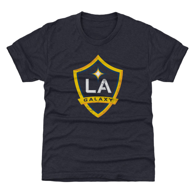 LA Galaxy Kids T-Shirt | 500 LEVEL