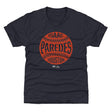 Isaac Paredes Kids T-Shirt | 500 LEVEL