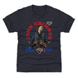 John Crimber Kids T-Shirt | 500 LEVEL