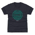 Jay Buhner Kids T-Shirt | 500 LEVEL