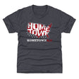 Waterboys Kids T-Shirt | 500 LEVEL