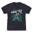 Ken Griffey Jr. Kids T-Shirt | 500 LEVEL