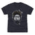 Joe Milton III Kids T-Shirt | 500 LEVEL