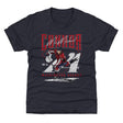 Connor McMichael Kids T-Shirt | 500 LEVEL