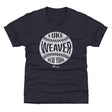 Luke Weaver Kids T-Shirt | 500 LEVEL