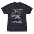 Alex Ovechkin Kids T-Shirt | 500 LEVEL