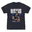 Anthony Davis Kids T-Shirt | 500 LEVEL