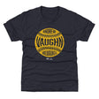 Andrew Vaughn Kids T-Shirt | 500 LEVEL
