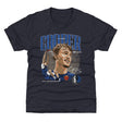 Cooper Flagg Kids T-Shirt | 500 LEVEL