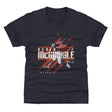 Kevin McGonigle Kids T-Shirt | 500 LEVEL