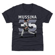 Mike Mussina Kids T-Shirt | 500 LEVEL