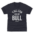 PBR Kids T-Shirt | 500 LEVEL