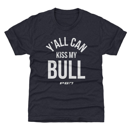 PBR Kids T-Shirt | 500 LEVEL