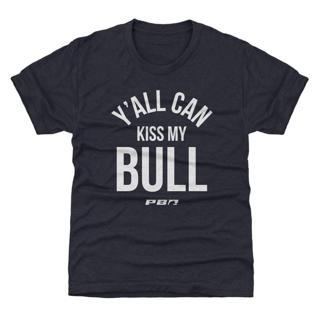 PBR Kids T-Shirt | 500 LEVEL
