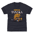 Mina Tanaka Kids T-Shirt | 500 LEVEL
