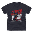 James Wood Kids T-Shirt | 500 LEVEL
