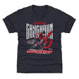 Jakob Chychrun Kids T-Shirt | 500 LEVEL