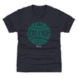 Cal Raleigh Kids T-Shirt | 500 LEVEL