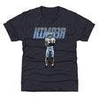 Jalen Kimber Kids T-Shirt | 500 LEVEL