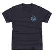 New York Golf Club Kids T-Shirt | 500 LEVEL