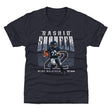 Rashid Shaheed Kids T-Shirt | 500 LEVEL
