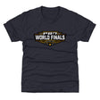 PBR Kids T-Shirt | 500 LEVEL