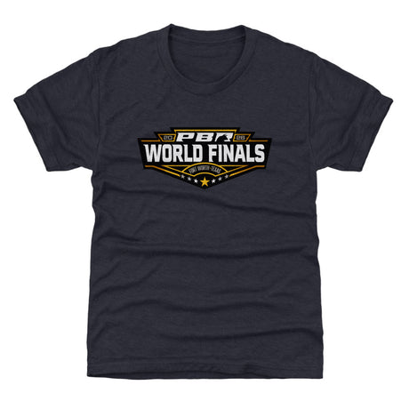 PBR Kids T-Shirt | 500 LEVEL