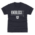 Sophia Knoblock Kids T-Shirt | 500 LEVEL