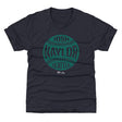 Josh Naylor Kids T-Shirt | 500 LEVEL