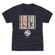 U.S. Soccer Kids T-Shirt | 500 LEVEL