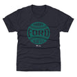 Harry Ford Kids T-Shirt | 500 LEVEL