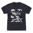 Aaron Judge Kids T-Shirt | 500 LEVEL