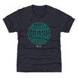 Matt Brash Kids T-Shirt | 500 LEVEL