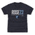 Derrick Rose Kids T-Shirt | 500 LEVEL